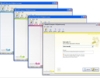 오피스픽스 (OfficeFIX) 6.08 썸네일